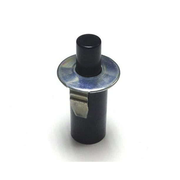 Door Jamb Dome Light Switch