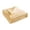 B, variant on YuanGuangQ Summer Cool Quilt, Lightweight Air Conditioning Blanket for Bedroom, Breathable Heat Dissipating Comforter for Travel Home Use Machine Washable