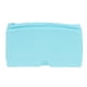 thumbnail image 1 of Gorro de gel para aliviar la migraña, envoltura para la cabeza con hielo para la migraña, compresa fría, gorro para aliviar el dolor de cabeza, gorro para aliviar la migraña, lo mejor de la línea, 1 of 5