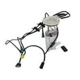 thumbnail image 3 of Autobest F2953A Fuel Pump Module Assembly, 3 of 4