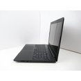 thumbnail image 2 of Pre-Owned Dell 15.6" Inspiron 5570 TOUCH Intel Core i3-8130U 12GB DDR4 1TB HDD Full HD (1920x1080) Windows 10, 2 of 5