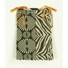 N. Selby ZUDS Zumba Diaper Stacker