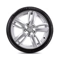 thumbnail image 2 of LLANTA MICHELIN PILOT SPORT 4S 275/35R20, 2 of 2
