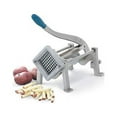 thumbnail image 7 of Vollrath 47714 French Fry Cutter, 7/16 Cut, 7 of 7