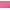 Safety Pink, variant on Gildan Ultra Cotton T-Shirt for Men and for Women Plain Classic Fit