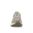 thumbnail image 3 of New Balance Men's WRPD Runner Grey Day (2024) Shoes, from StockX, 3 of 5