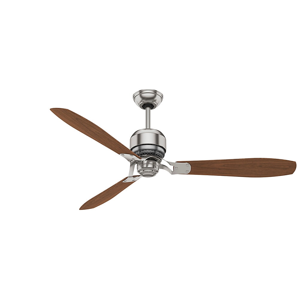 How To Fix A Casablanca Ceiling Fan Remote Shelly Lighting