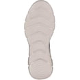 thumbnail image 4 of Tenis Skechers Bobs B Flex para Hombre 118103DKNV azul marino 27.5, 4 of 4
