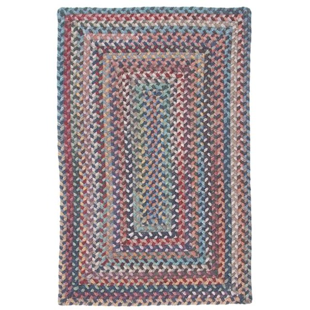Ridgevale RV90R024X072R Ridgevale - Tapis Classique de 2 Pi x 6 Pi