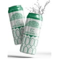 thumbnail image 7 of Moroccan Mint Tea, 7 of 7