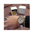 thumbnail image 2 of Reloj Michael K Mujer Parker MK6119, 2 of 5
