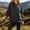 Black, variant on Blmnix Adjustable Cuff Jackets for Women Gym Jacket for Women Sport Zip Up Hiking Raincoat Long Sleeve with Hood Orange Jackets for Women Casual