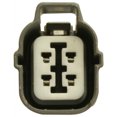 thumbnail image 4 of NGK For Honda Accord 2003-2007 A/F Sensor | Direct Fit | 4-Wire | 24803, 4 of 6