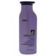thumbnail image 1 of Champú hidratante de Pureology para unisex: champú de 9 oz Pureology Hydrate Shampoo Champú Unisex 8.5 oz, 1 of 3