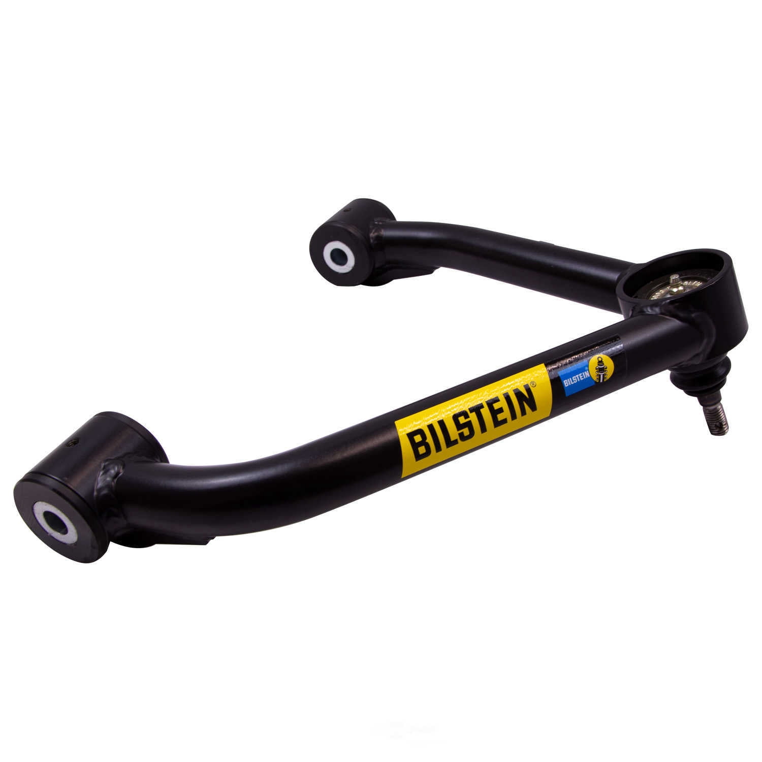 Bilstein 51-304669 Suspension Control Arm Kit