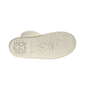 Pajar Women's Fay Winter Snow Boot, 3 Color Options