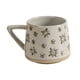 thumbnail image 5 of Tazas de de 400ml, tazas para beber, taza de café expreso de cerámica, taza de té Retro de estilo japonés, taza de café para yogur, leche, Gloria  Taza de café, 5 of 9