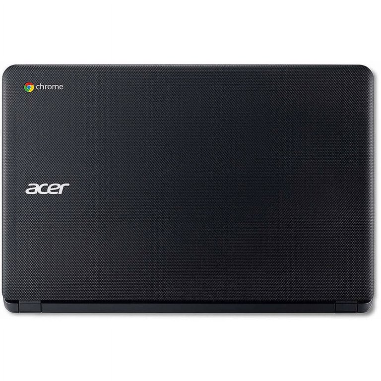 Acer Chromebook C910-C453 - 15.6