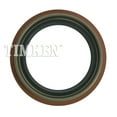 thumbnail image 4 of Wheel Seal, 4 of 4