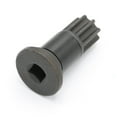 thumbnail image 5 of New Engine Barring Tool Fits for Dodge Pickups with Cummins 5.9L Diesel Engine, 5 of 7
