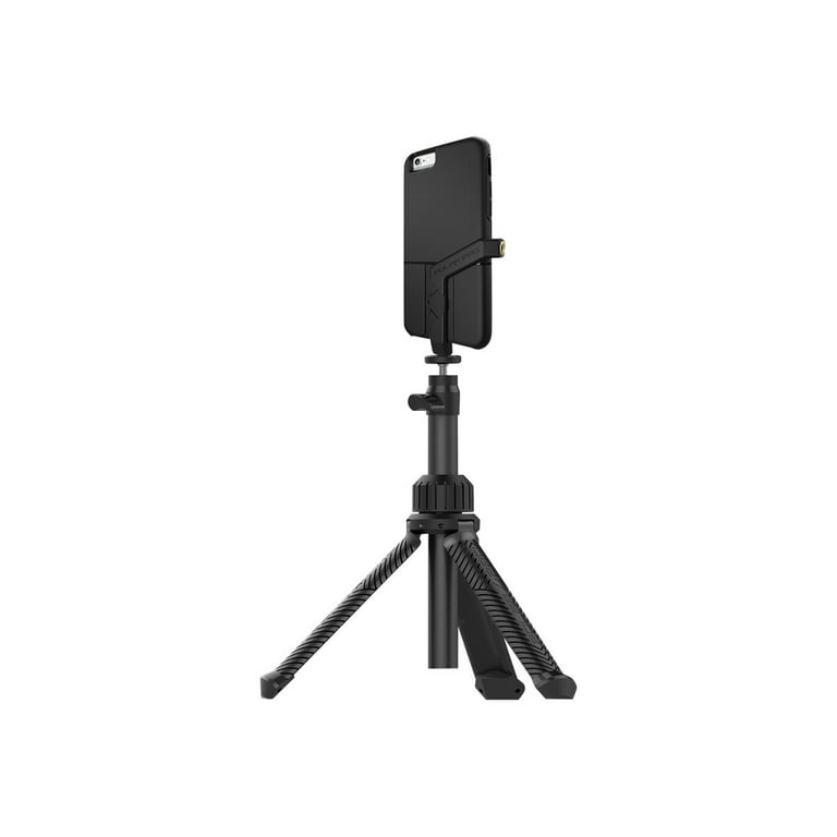 polarpro tripod