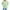 Mint Green, variant on Hontri Women's Fashion Hoodies & Sweatshirts Women's Zip Up Hoodies Oversized Solid Color Sweatshirt with Pocket Casual Long Sleeve Fall Jackets Beige L