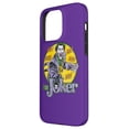 thumbnail image 2 of Funda de teléfono Batman The Joker para iPhone 15 Pro Max, 2 of 3