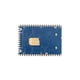 thumbnail image 2 of Seitruly Módulo de placa Módulos de enrutador pequeños Control remoto de ajuste alto Accesorios livianos Tienda de reparación de electrónica de Electrónica miscelánea, 2 of 6