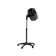 thumbnail image 6 of OriaII Salon Hair Dryer Professional Adjustable Height Salon Hair Styling Equipment, 1000W Black, 6 of 8