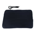 thumbnail image 4 of USB Heated Pad,USB Heating Pad 3 Electric Heating Pads Electric Heated Pad Convenient Use, 4 of 14