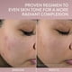 thumbnail image 5 of Sérum facial Cetaphil Healthy Radiance Antioxidant-C 30 ml Cetaphil Cetaphil, 5 of 9