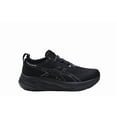 thumbnail image 2 of ASICS Chaussures de Course Gel-Nimbus 26 pour Hommes, 2 of 12