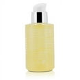 thumbnail image 3 of Sisley Gentle Cleansing Gel Tropical Resins 4oz Soap-Free Non-Comedogenic, 3 of 3