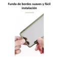 thumbnail image 3 of Funda Para Oppo A17 Uso Rudo Anti Golpes Con Mica, 3 of 8