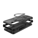 thumbnail image 3 of Funda GANGXUN para Samsung Galaxy M56 , magnética, ligera, soporte 360°, antigolpes, 3 of 4