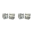 thumbnail image 4 of Riwesomey Kit de cinturón elástico de polea para cinturones, herramientas automotrices para automóviles Tipo 1 2piezas, 4 of 6