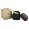 Kevyn Aucoin Sensual Skin Enhancer Foundation Makeup - SX 04 (0.63oz)