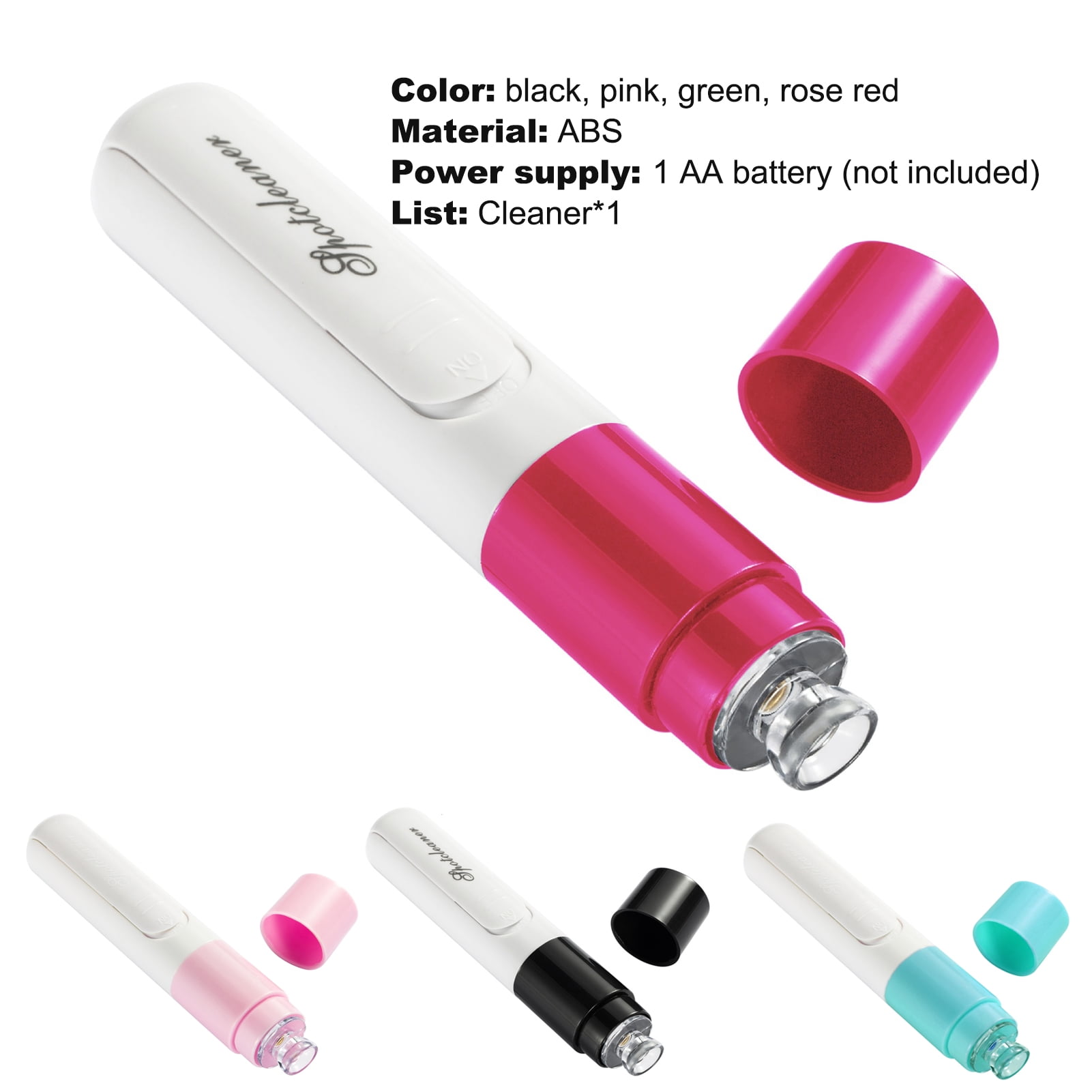 Beauty Suppliers – Online Shopping