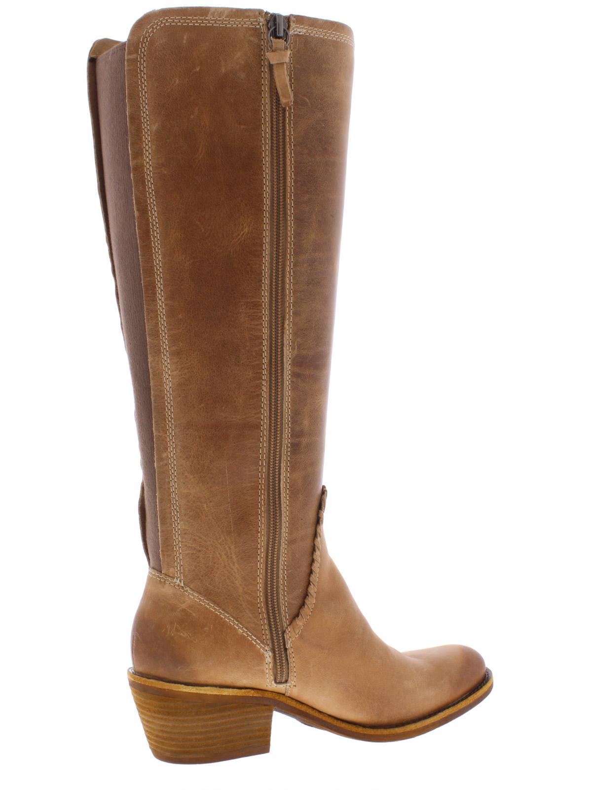 sofft anniston tall boot