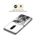 thumbnail image 2 of Head Case Designs Officially Licensed Dorit Fuhg Travel Stories Portrait of a Highland Cow Soft Gel Case Compatible with Google Pixel 7, 2 of 7