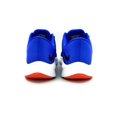 thumbnail image 4 of Tenis Nike Quest 3 CD0230400 Azul/Negro-Hombre azul 27 Nike nike, 4 of 5