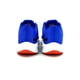 thumbnail image 4 of Tenis Nike Quest 3 CD0230400 Azul/Negro-Hombre azul 26 Nike nike, 4 of 5