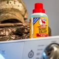 thumbnail image 6 of Wildlife Research Super, Charged Scent Killer Hunting Scent Elimination - Ultimate Value Pack, 6 of 8
