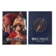 thumbnail image 3 of Tarjetas de colección de personajes de One Piece, tarjetas de Demon Slayer, versión en inglés, SSR, Ultra raras, Tanjirou, Kamado, Nezuko, 50 piezas, 3 of 4