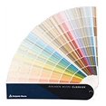 thumbnail image 2 of Benjamin Moore Classics Fan Deck, 2 of 3