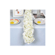 thumbnail image 3 of 2 Pcs Flores Artificiales De Cerezo Decoración Boda Y Fiesta, 3 of 4