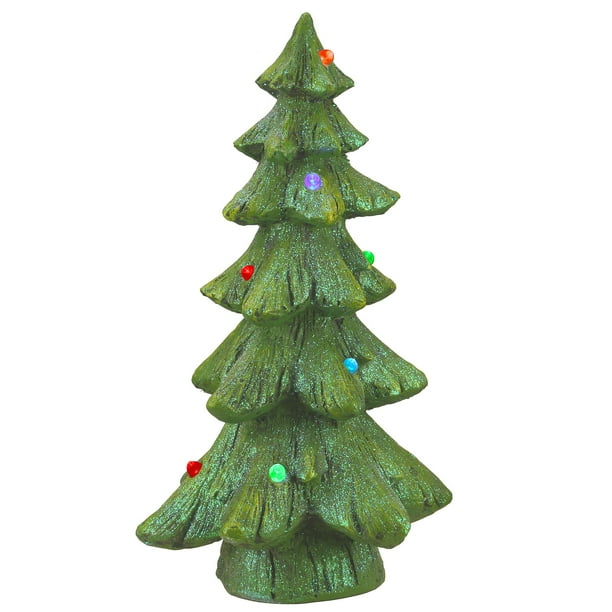 Christmas tree on sale walmart canada