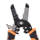 thumbnail image 5 of Alicates multifuncionales BuyWeek pelacables para electricistas, 5 of 12