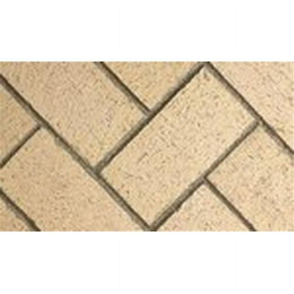 Superior F4363 48 in. Rigid Direct Gas Fireplace