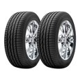 thumbnail image 1 of Paquete de 2 Llantas 205/60r16 Xl Bridgestone Turanza ER300 96w TURANZA ER300, 1 of 2